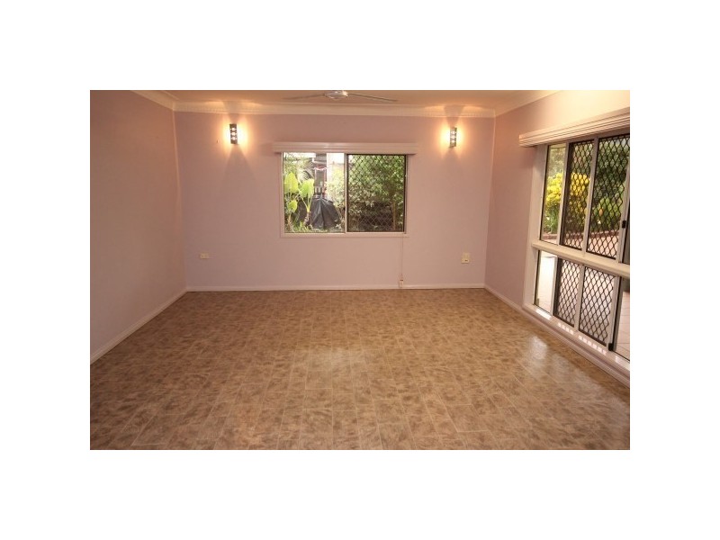 13 Resolution Drive, Bentley Park QLD 4869