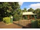 13 Resolution Drive, Bentley Park QLD 4869