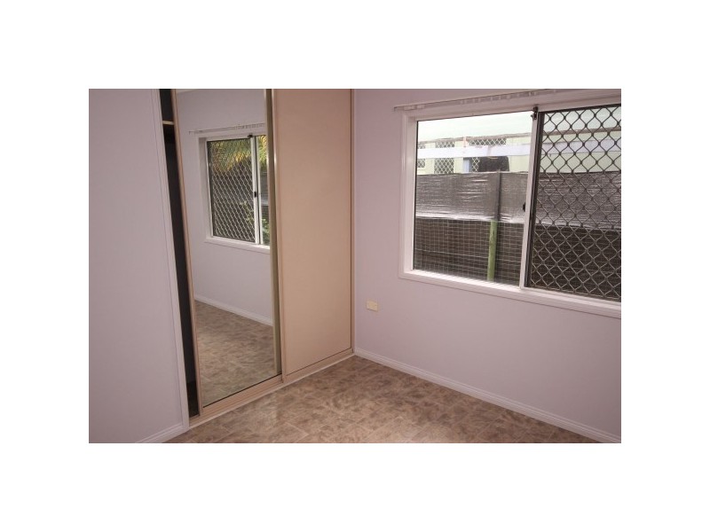 13 Resolution Drive, Bentley Park QLD 4869