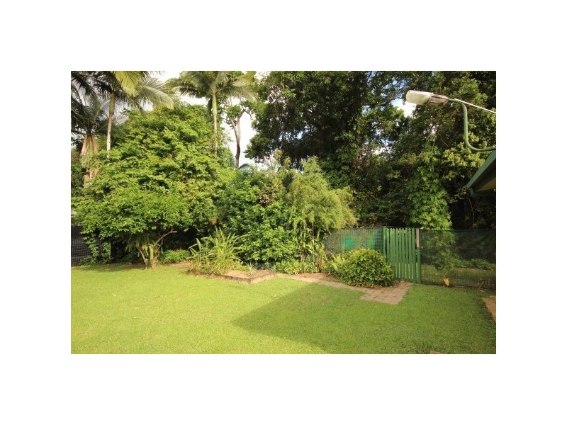 13 Resolution Drive, Bentley Park QLD 4869