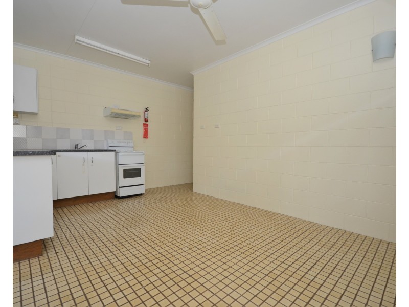 17-19 Sondrio Street, Woree QLD 4868