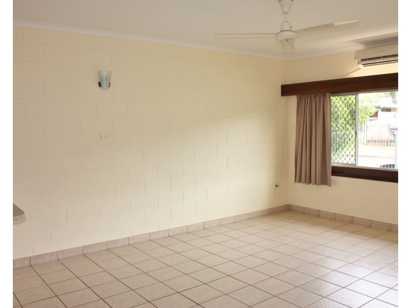 17-19 Sondrio Street, Woree QLD 4868