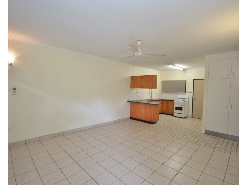 17-19 Sondrio Street, Woree QLD 4868