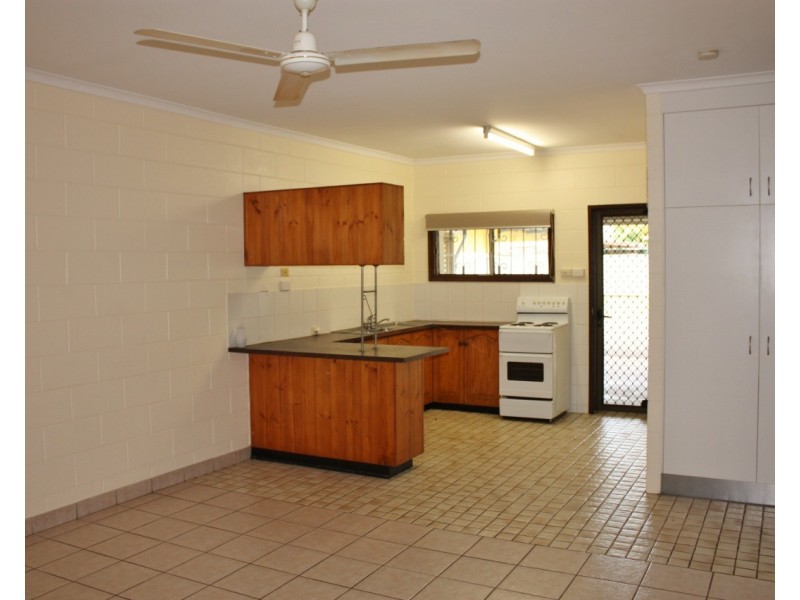 17-19 Sondrio Street, Woree QLD 4868