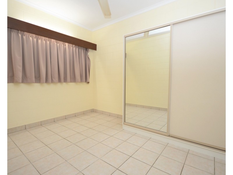 17-19 Sondrio Street, Woree QLD 4868