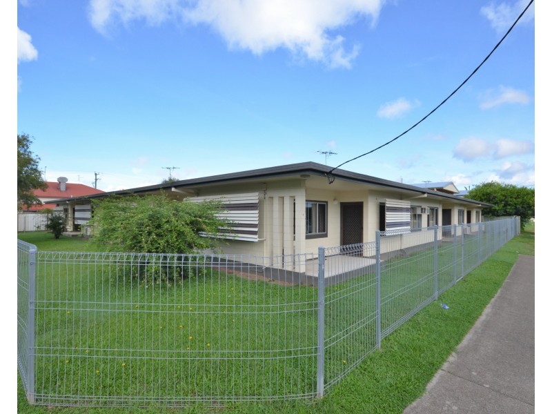 17-19 Sondrio Street, Woree QLD 4868