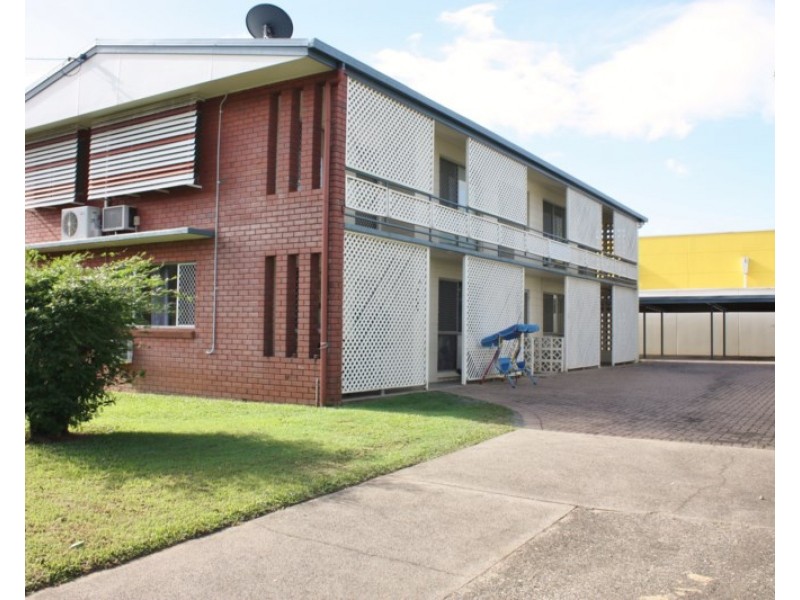 23 Sondrio Street, Woree QLD 4868