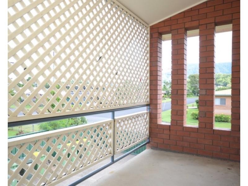 23 Sondrio Street, Woree QLD 4868