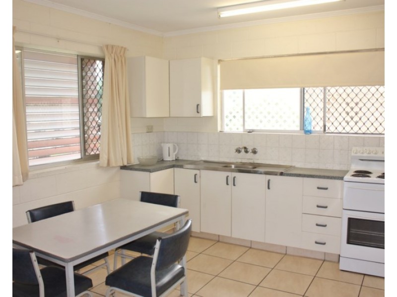 23 Sondrio Street, Woree QLD 4868