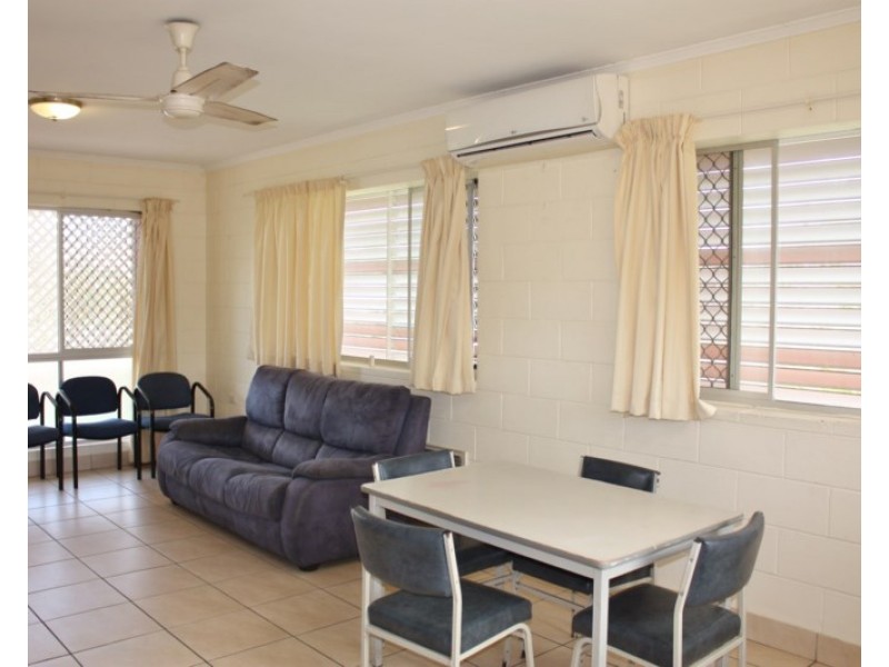 23 Sondrio Street, Woree QLD 4868