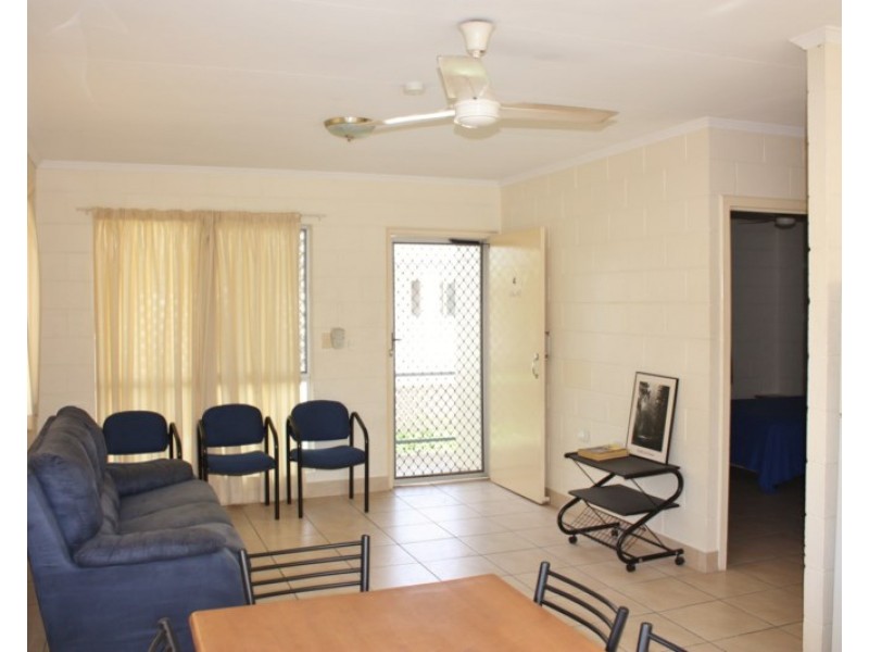 23 Sondrio Street, Woree QLD 4868