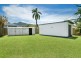55 Hollywood Boulevard, White Rock QLD 4868