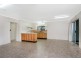 55 Hollywood Boulevard, White Rock QLD 4868