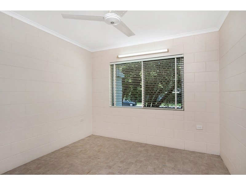 55 Hollywood Boulevard, White Rock QLD 4868
