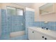 55 Hollywood Boulevard, White Rock QLD 4868
