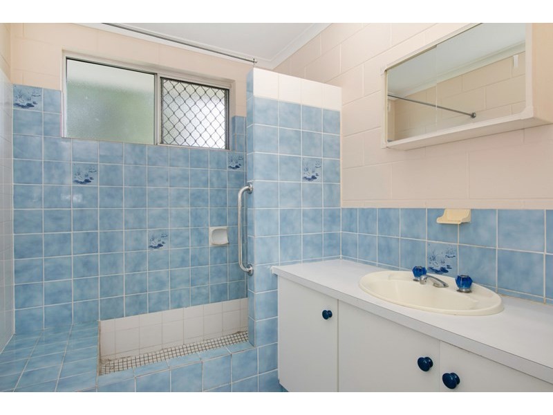 55 Hollywood Boulevard, White Rock QLD 4868
