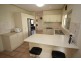 21 Del Manso Crescent, Edmonton QLD 4869