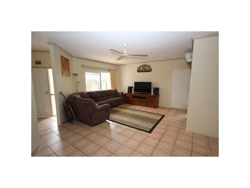 21 Del Manso Crescent, Edmonton QLD 4869