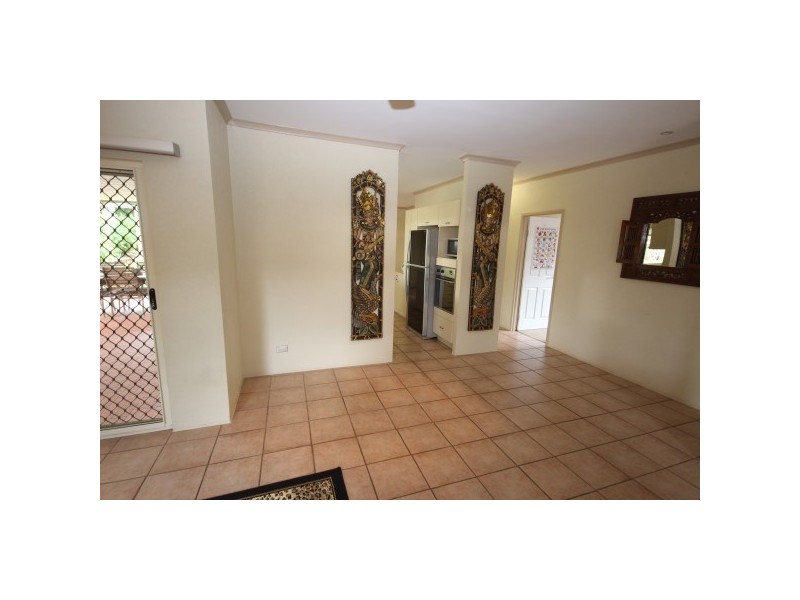 21 Del Manso Crescent, Edmonton QLD 4869