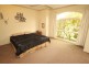 21 Del Manso Crescent, Edmonton QLD 4869