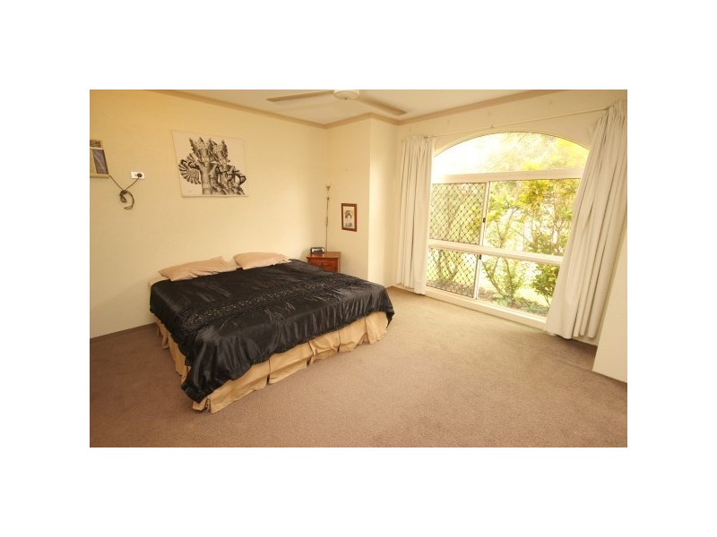 21 Del Manso Crescent, Edmonton QLD 4869