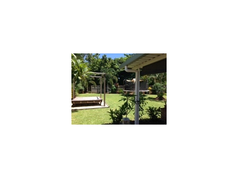 21 Del Manso Crescent, Edmonton QLD 4869