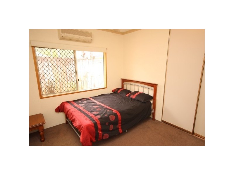 21 Del Manso Crescent, Edmonton QLD 4869