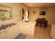 21 Del Manso Crescent, Edmonton QLD 4869
