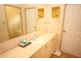 21 Del Manso Crescent, Edmonton QLD 4869