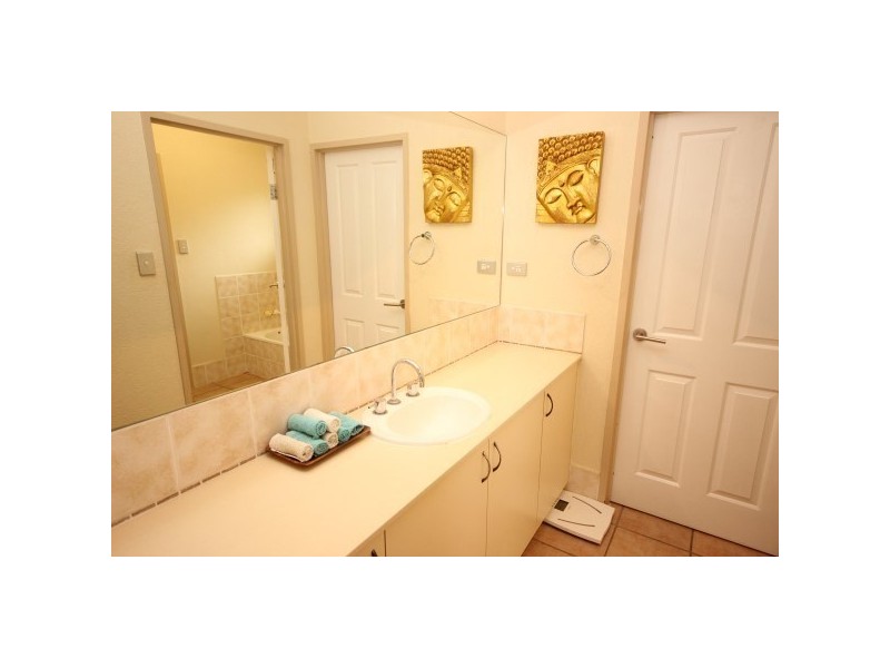 21 Del Manso Crescent, Edmonton QLD 4869