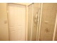 21 Del Manso Crescent, Edmonton QLD 4869