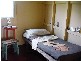 Babinda QLD 4861