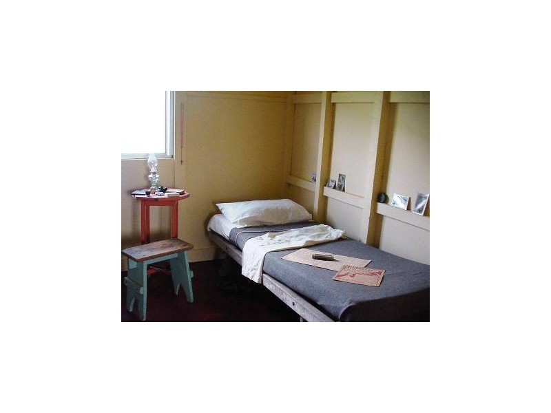 Babinda QLD 4861
