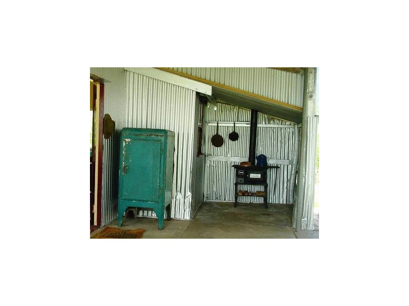 Babinda QLD 4861