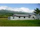 Babinda QLD 4861