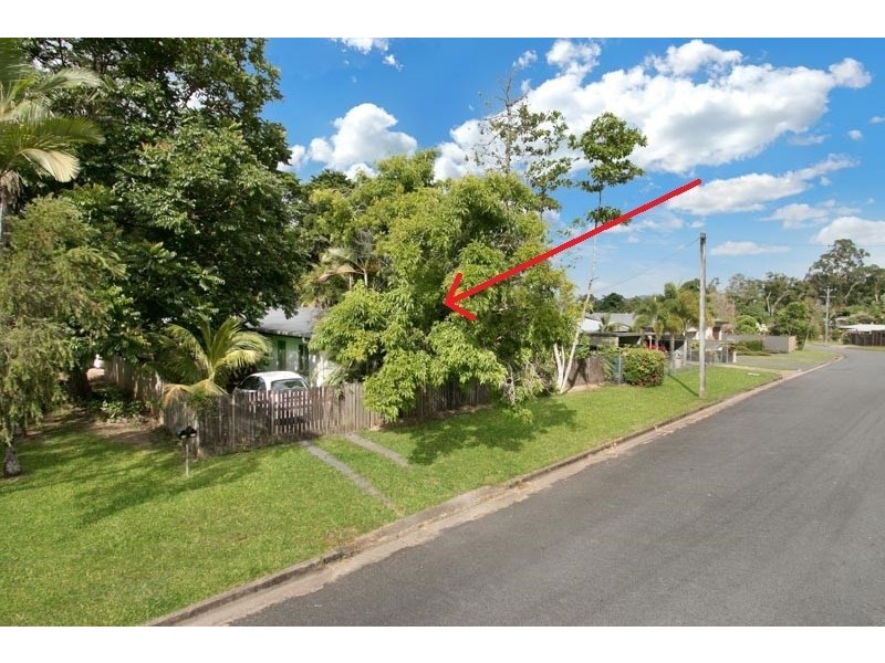 9 Ragnar Street, Edmonton QLD 4869