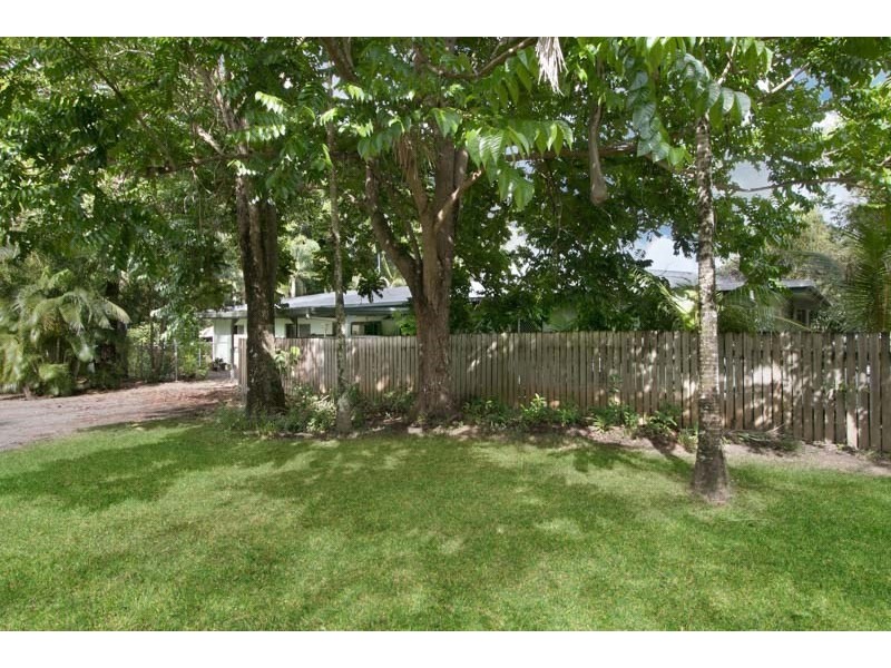 9 Ragnar Street, Edmonton QLD 4869