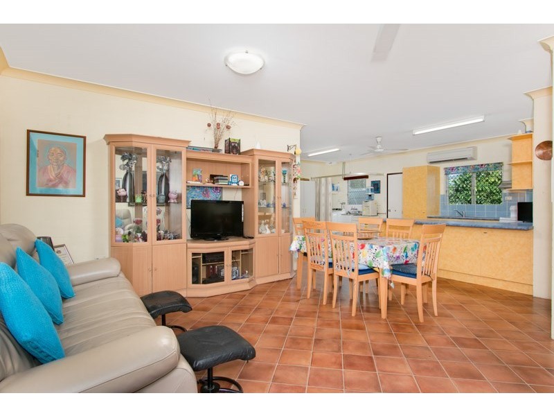 9 Ragnar Street, Edmonton QLD 4869