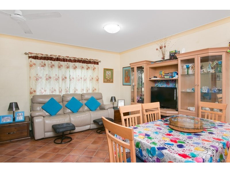 9 Ragnar Street, Edmonton QLD 4869