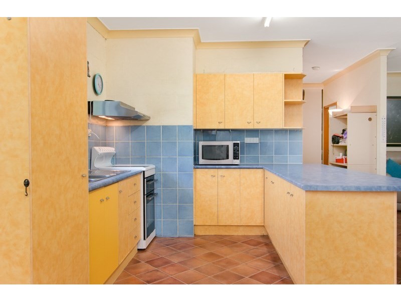 9 Ragnar Street, Edmonton QLD 4869