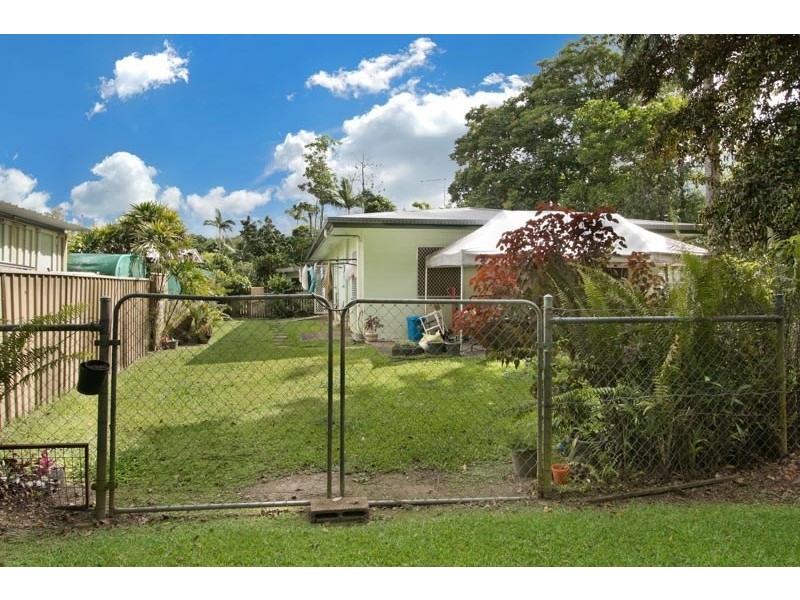 9 Ragnar Street, Edmonton QLD 4869