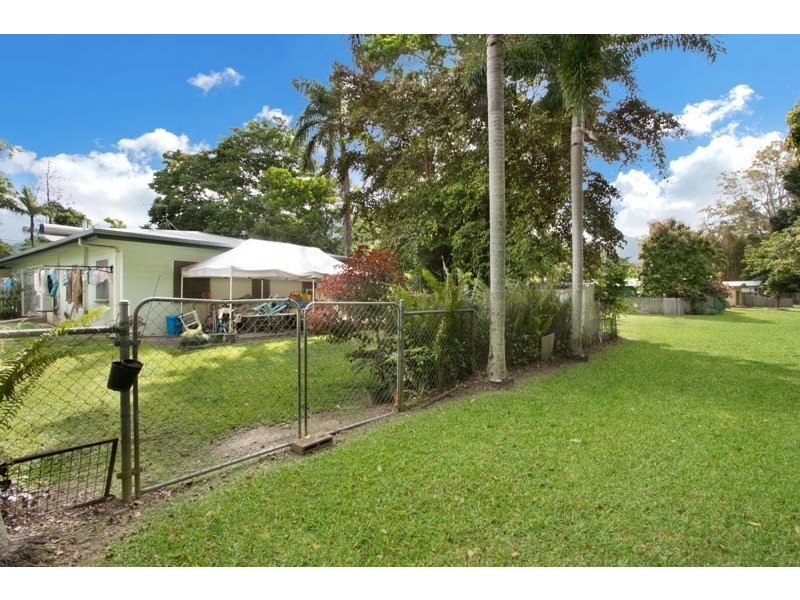 9 Ragnar Street, Edmonton QLD 4869