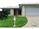 Edmonton QLD 4869
