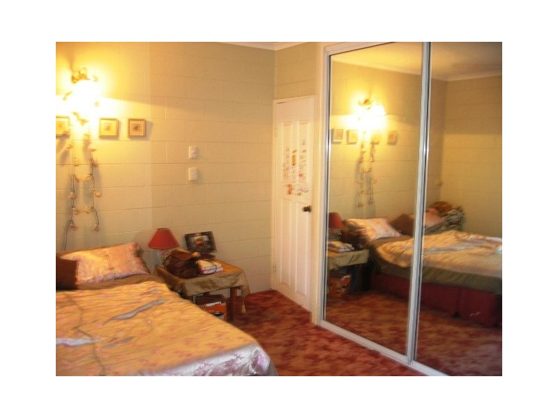 Mount Sheridan QLD 4868