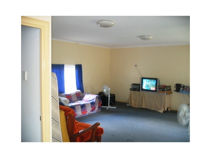 Mount Sheridan QLD 4868