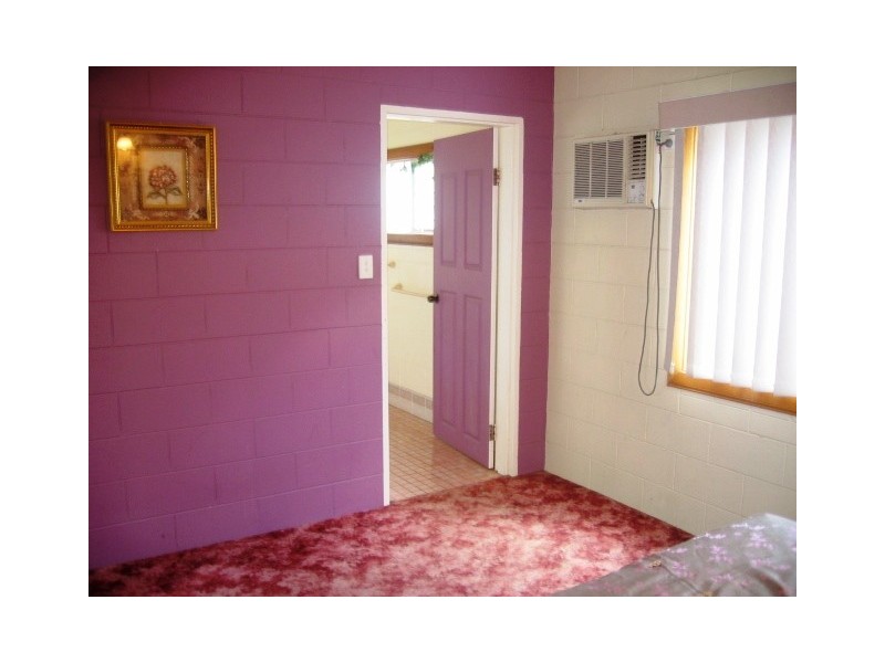 Mount Sheridan QLD 4868