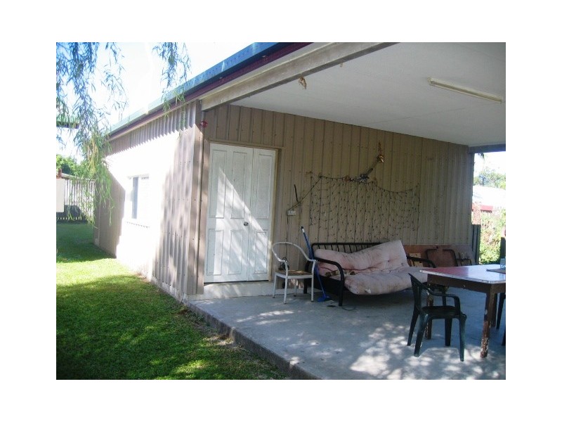 Mount Sheridan QLD 4868