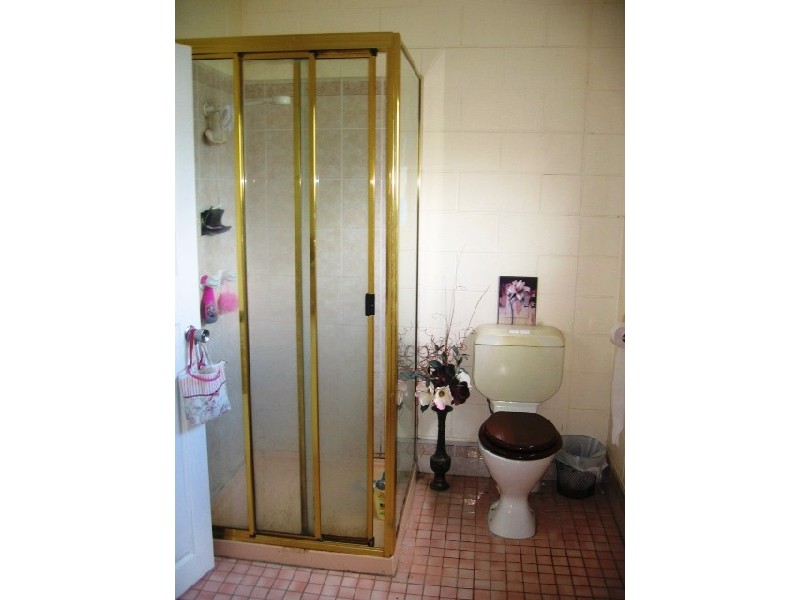 Mount Sheridan QLD 4868