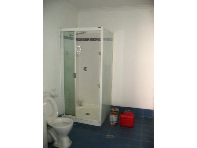 Mount Sheridan QLD 4868