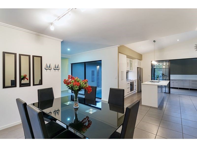 119 Roberts Drive, Trinity Beach QLD 4879